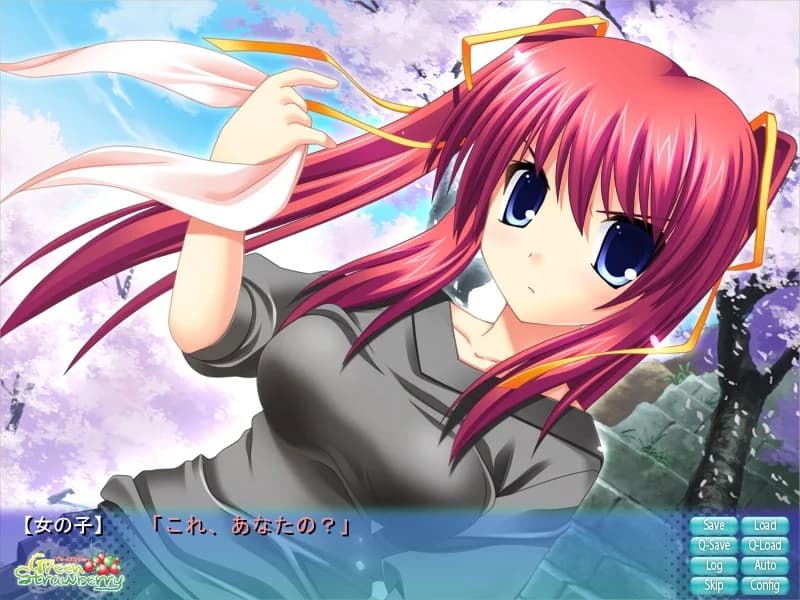 https://images.yurari.moe/images/b2ebf120-22e4-4781-98d2-1af52fb801c0.webp