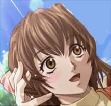 Fraulein Gilbell