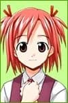 Sasaki Makie