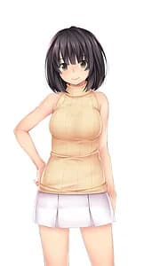Mira