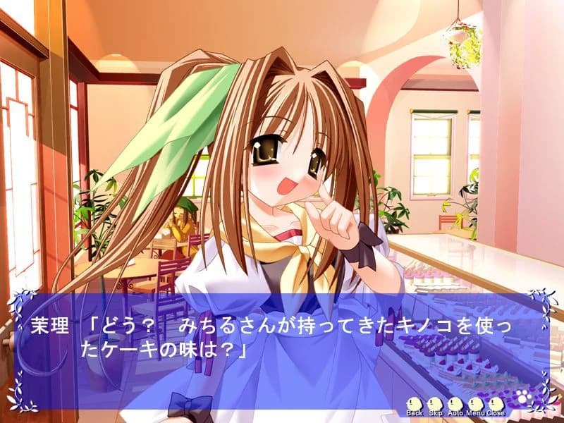 https://images.yurari.moe/images/b319f9cf-865a-437f-a39b-024cb3fd665f.webp