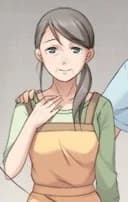 Takashina Satoshi