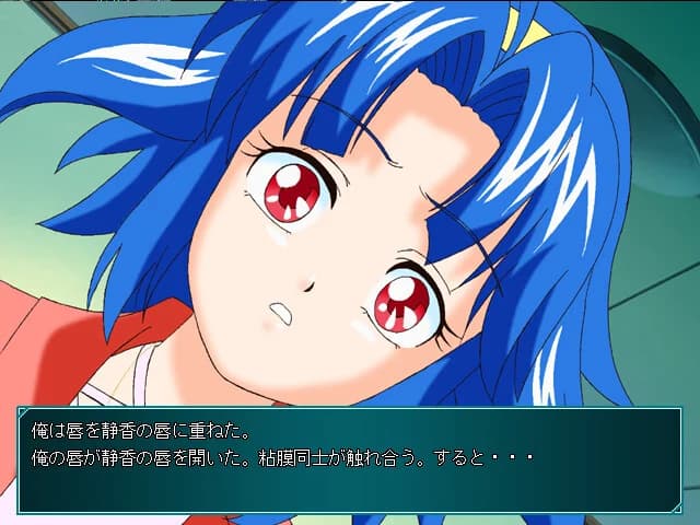 https://images.yurari.moe/images/b32e36dd-2c42-4d02-be80-9c37f7d1dbcd.webp