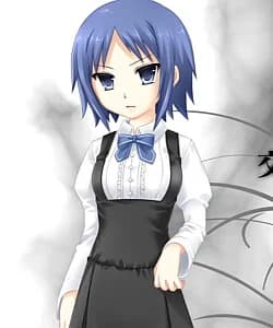 Isuka Rio