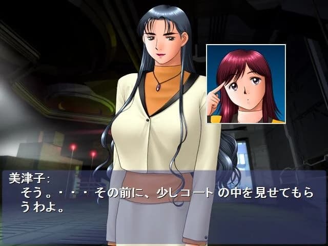 https://images.yurari.moe/images/b3511c9c-86fa-4354-860e-e07e902a4b9b.webp
