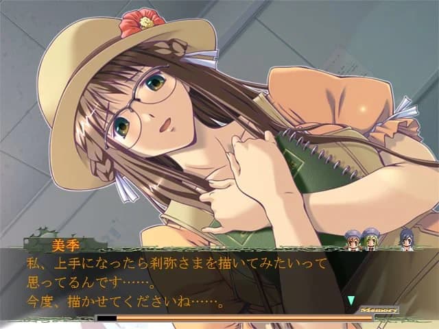 https://images.yurari.moe/images/b3a42d12-83c0-4e04-a6bc-dd478389701a.webp