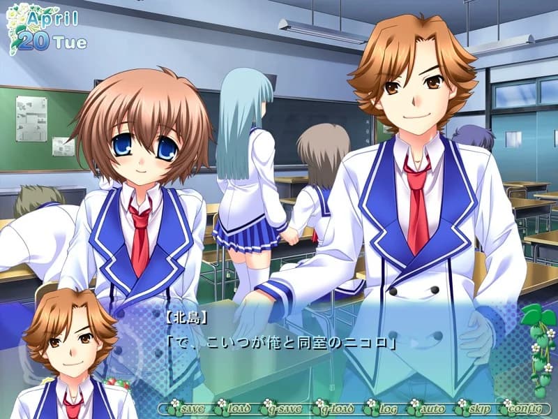 https://images.yurari.moe/images/b3b07a8b-a2a6-4f0e-a341-b4c27ca161be.webp
