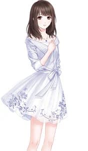 Youran