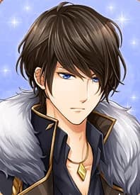 Yuan Oakwood