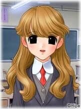 Izumi Shizuha