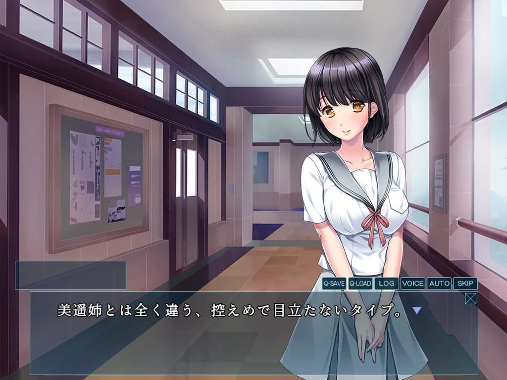 https://images.yurari.moe/images/b4115105-299f-4a5e-89ae-68c1d6975556.webp