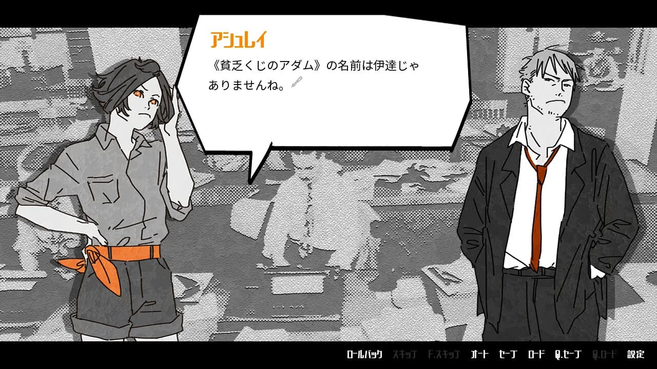 https://images.yurari.moe/images/b4163cdb-934c-4bac-8882-a3aaa115c563.webp