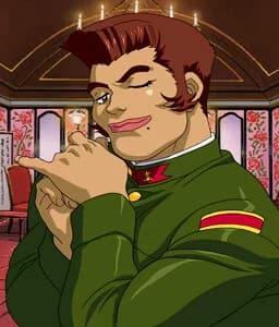 Oota Yokihiko
