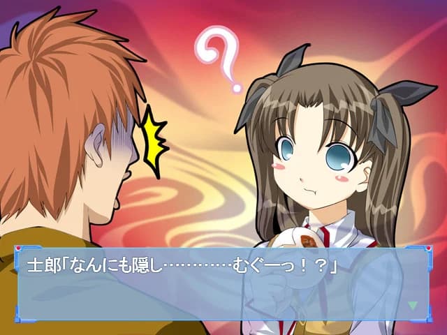 https://images.yurari.moe/images/b421ee8f-1432-4524-b4a5-423228dff6f6.webp