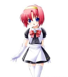 Mill Lisette