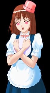 Orihara Kazue