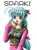 Uemiya Madoka