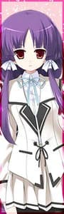 Uesugi Kenshin