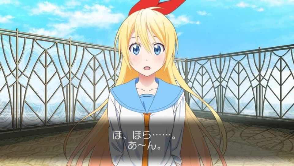 https://images.yurari.moe/images/b4557e03-7fe5-4c0b-80c0-2dae9c912261.webp