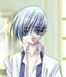 Tokishima Sei