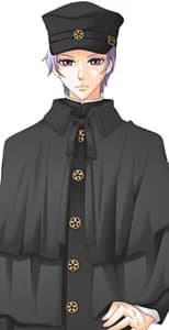 Houshou Rentarou