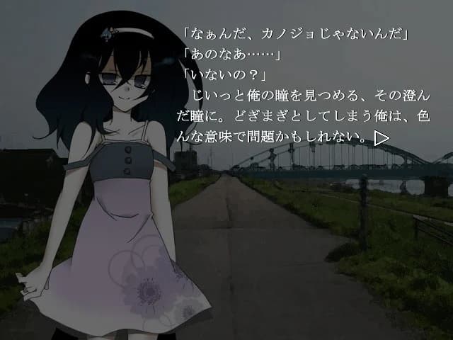 https://images.yurari.moe/images/b488d66f-2cf6-461f-86c3-2caea7648dbb.webp