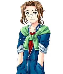 Kurokaki