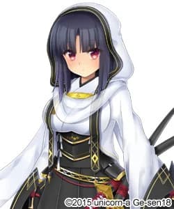 Miyoshi Choukei