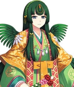 Kyuriha