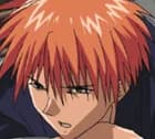 Kirishima Yoshiki