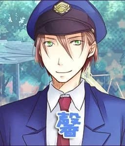 Kaoru