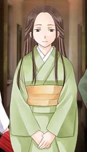 Atori