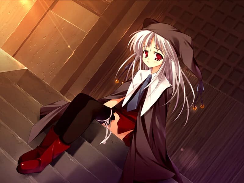 https://images.yurari.moe/images/b4b38ba8-6969-4177-9dc2-a71de16a9cdd.webp