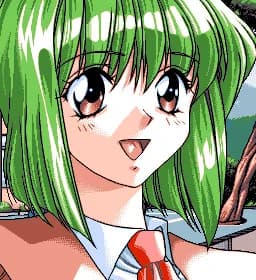 Yumi