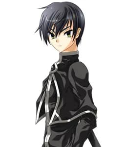 Meiyur Miyuze