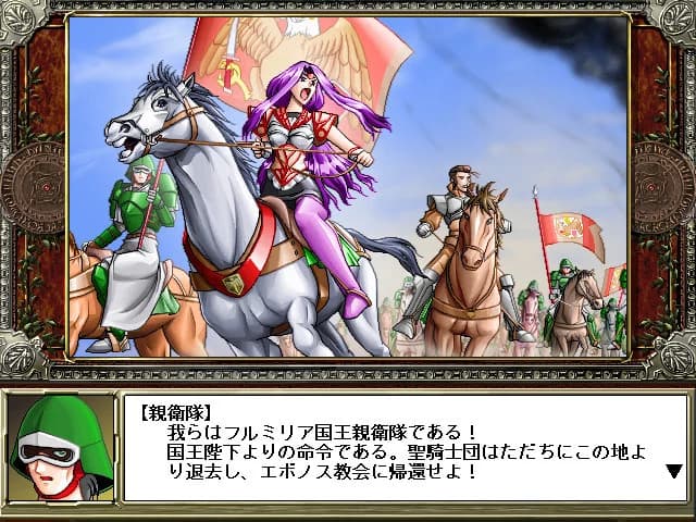 https://images.yurari.moe/images/b4cb562b-5fa6-4df5-b660-800b206ab31f.webp