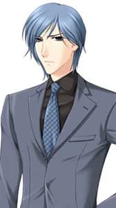 Murata Toshiya