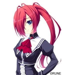 Kaname Eniac