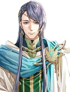 Lorant
