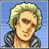 Random Hajile