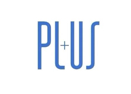 PL+US