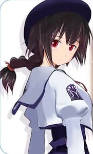 Shinohara Fumio