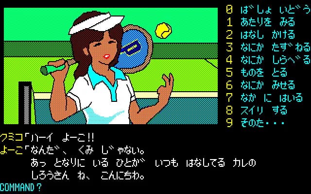 https://images.yurari.moe/images/b531a7cc-d453-4d28-9129-106ce44ffee9.webp