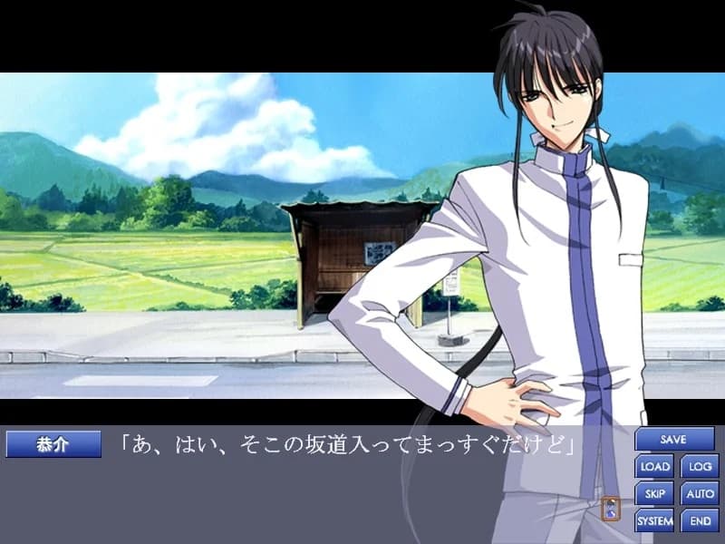 https://images.yurari.moe/images/b55e492a-127c-4715-8179-f9f069e090a6.webp
