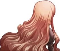 リル・ガドラス