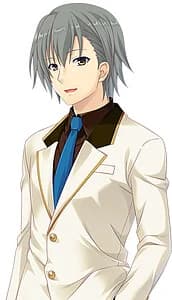 Kayama Toshio