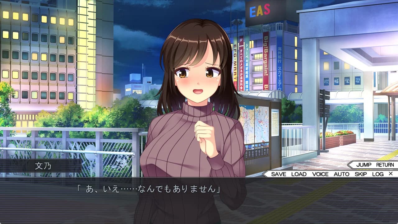https://images.yurari.moe/images/b5873559-493c-4243-b38d-a1b64ba4c792.webp