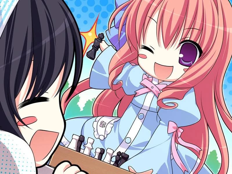 https://images.yurari.moe/images/b592eeed-f713-4e52-b2e4-04ce6a9437e0.webp
