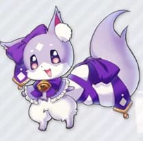 Nyannyan
