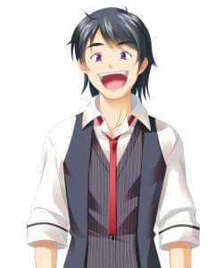 Habu Hitori